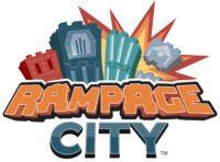rampage city logo 04.09.25