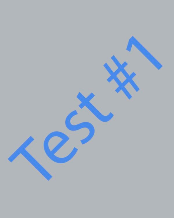 primate pandemonium tower