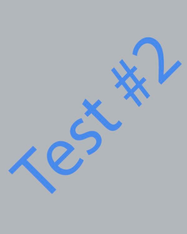 primate pandemonium tower