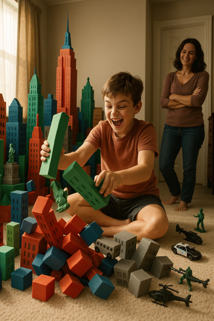 20250814 1939 imaginative playtime chaos simple compose 01k2nf4bs6e57brs7r675748yx