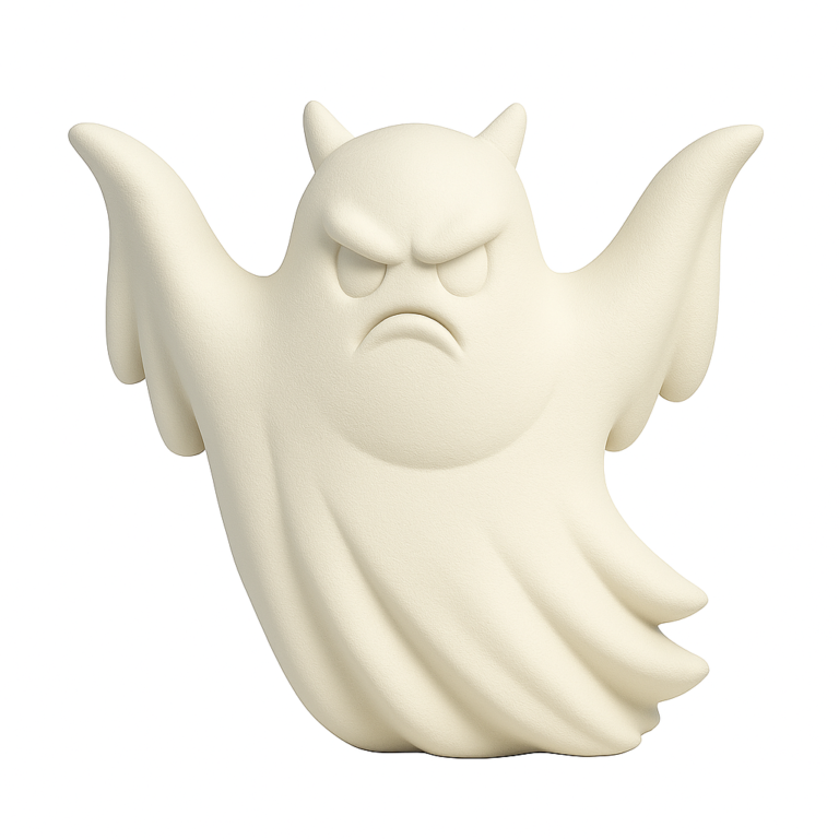 rampage toy stoneman